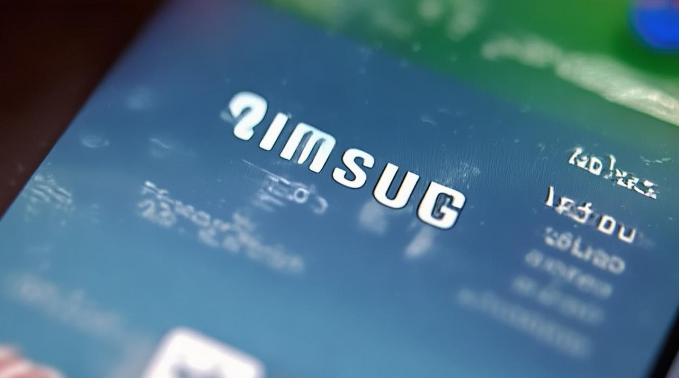 三星怎么还原手机界面，三星手机恢复出厂设置方法