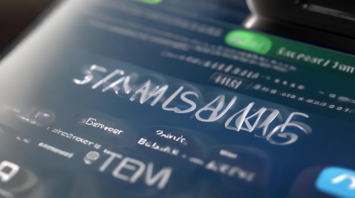 三星怎么还原手机界面，三星手机恢复出厂设置方法