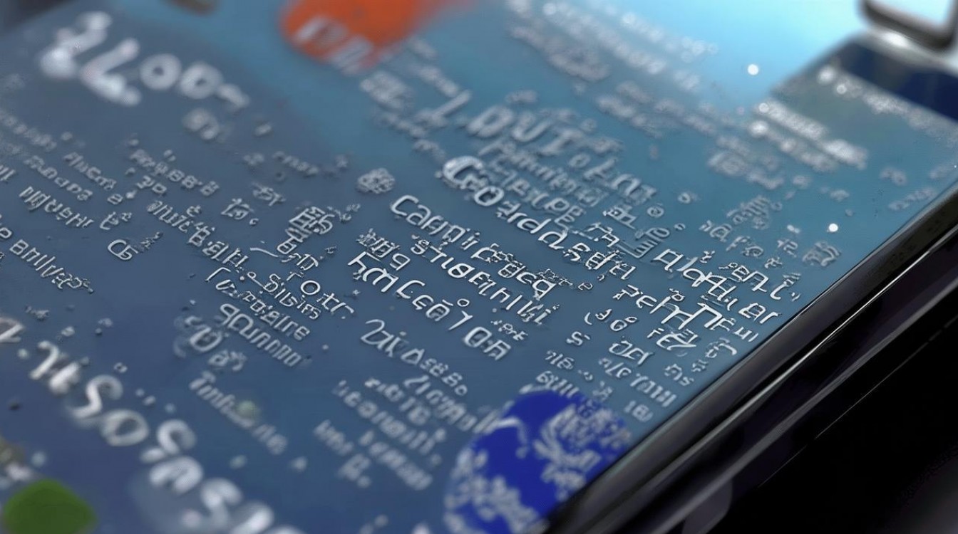 三星怎么还原手机界面，三星手机恢复出厂设置方法