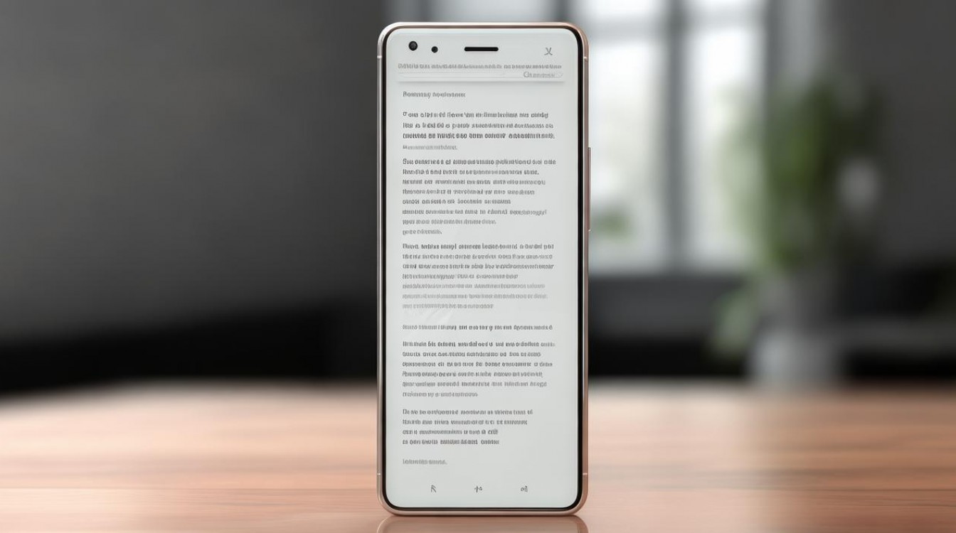 华为8815手机费电怎么办？华为手机耗电快怎么解决