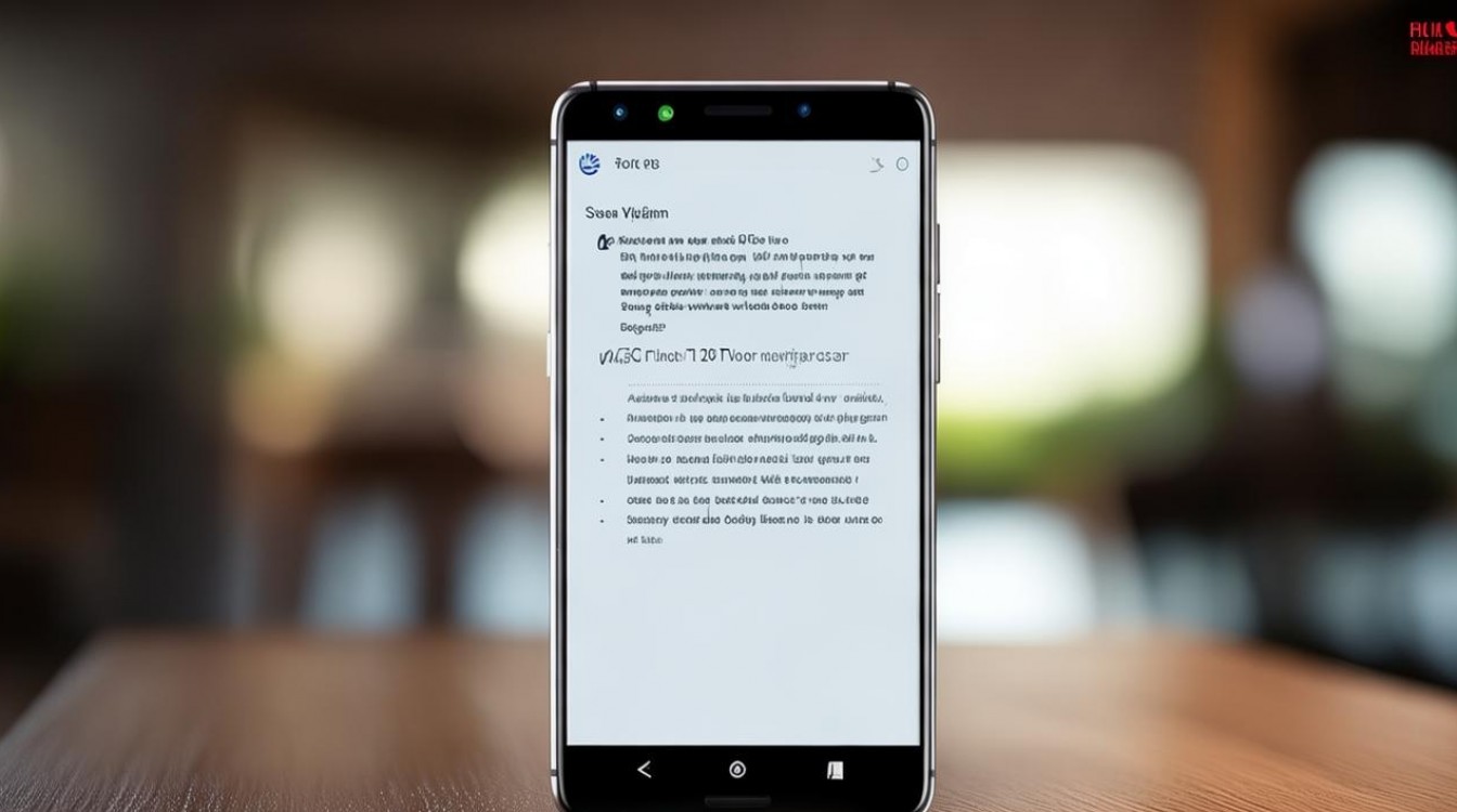 华为8815手机费电怎么办？华为手机耗电快怎么解决