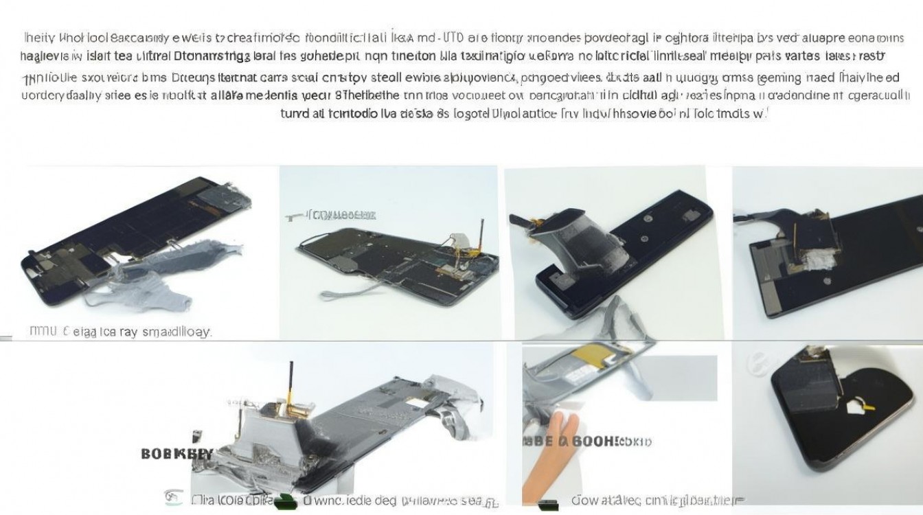 华为mt1-u06怎么换电池，华为mt1-u06换电池教程及价格