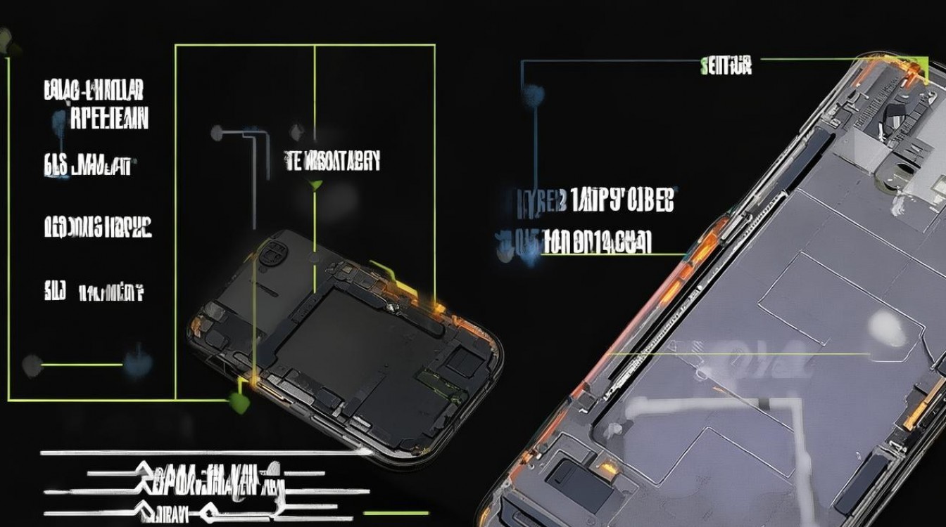 华为mt1-u06怎么换电池，华为mt1-u06换电池教程及价格