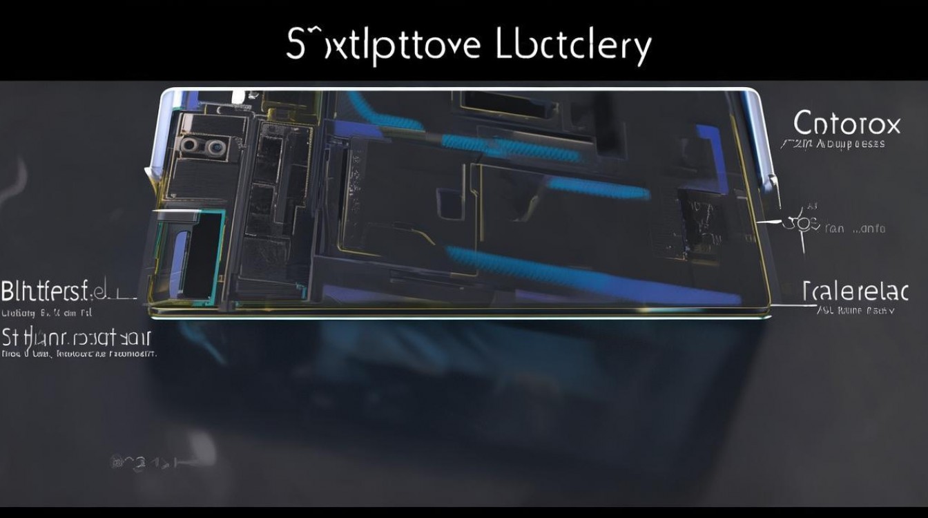 华为mt1-u06怎么换电池，华为mt1-u06换电池教程及价格