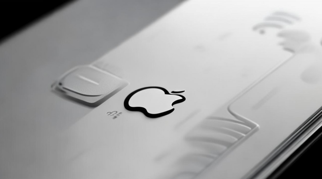 苹果7图标怎么改变，iOS 7 系统桌面图标个性化设置方法