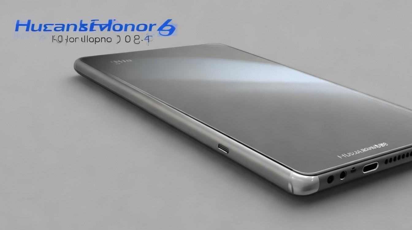 华为荣耀6性价比怎么样，华为荣耀6价格多少