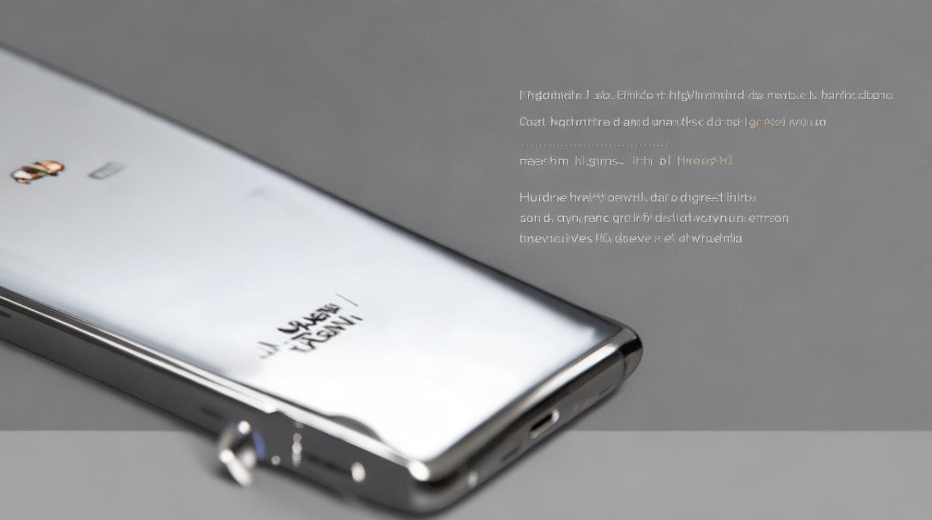 华为荣耀6性价比怎么样，华为荣耀6价格多少