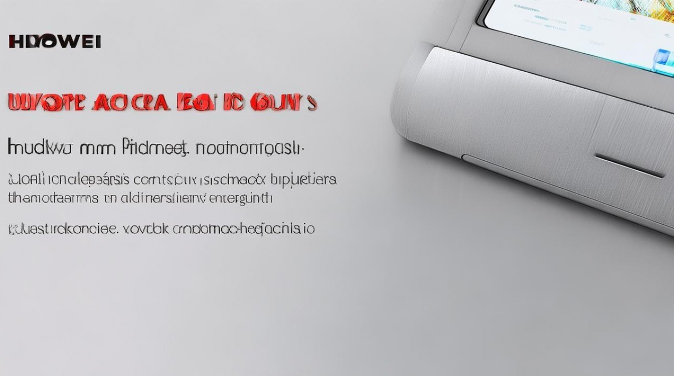 华为荣耀6性价比怎么样，华为荣耀6价格多少
