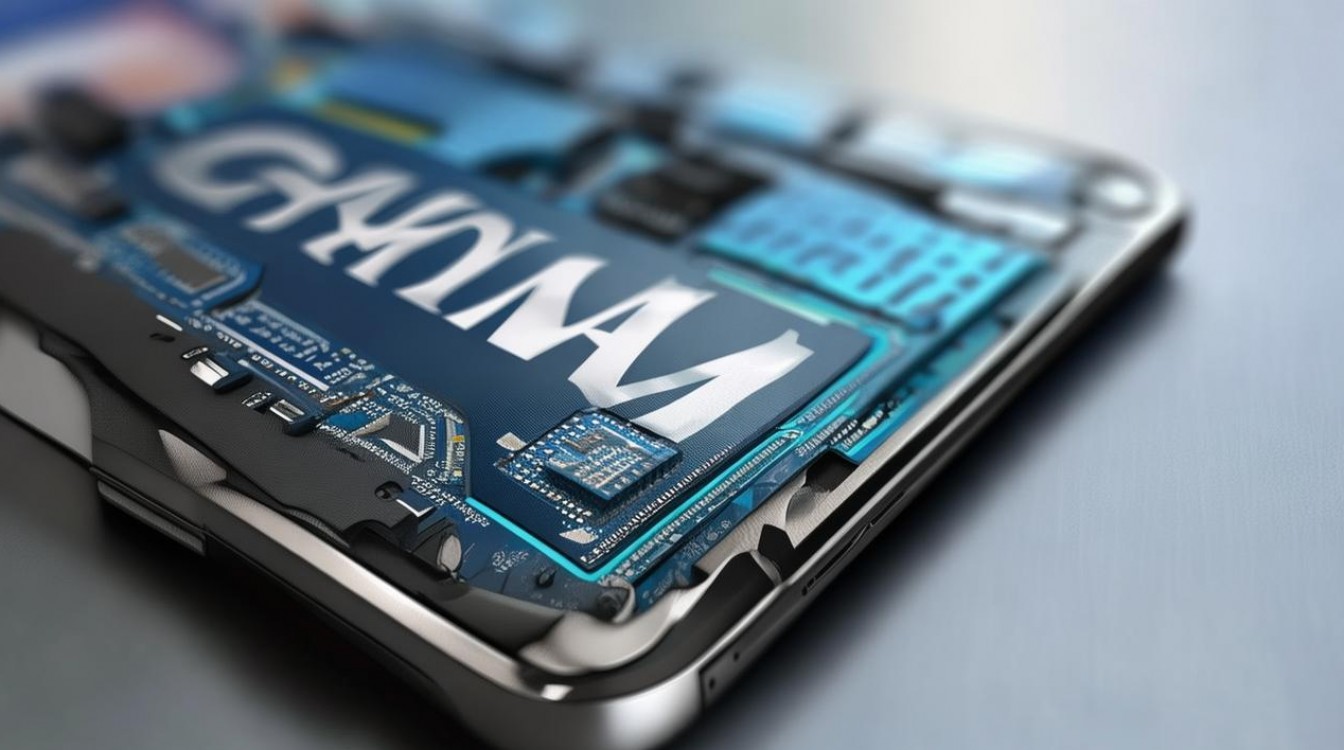 三星运存怎么看，三星手机内存大小查询方法