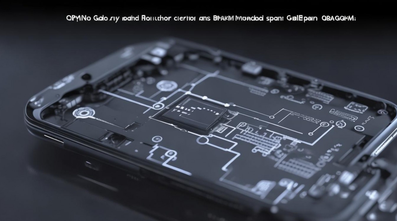 三星运存怎么看，三星手机内存大小查询方法