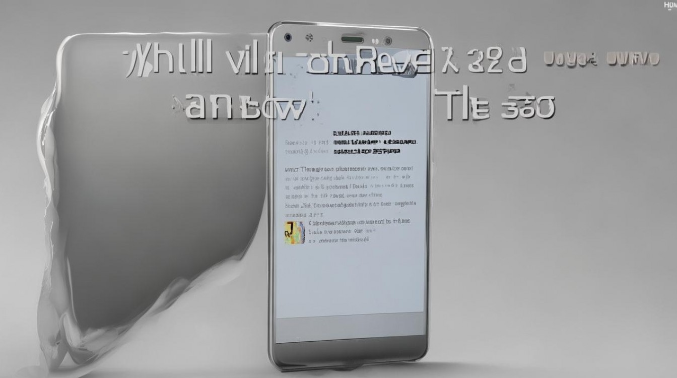 华为5c怎么样？华为5c配置参数及真实体验测评