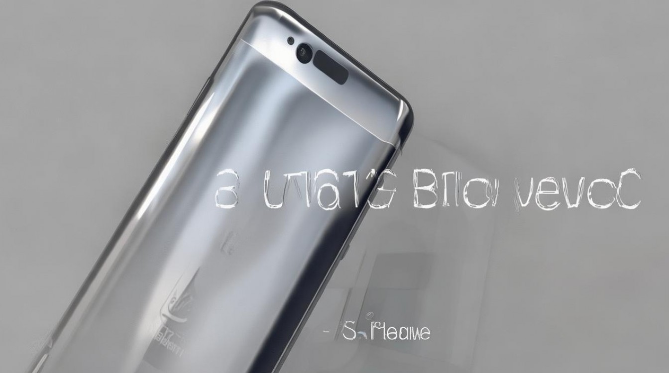 华为5c怎么样？华为5c配置参数及真实体验测评