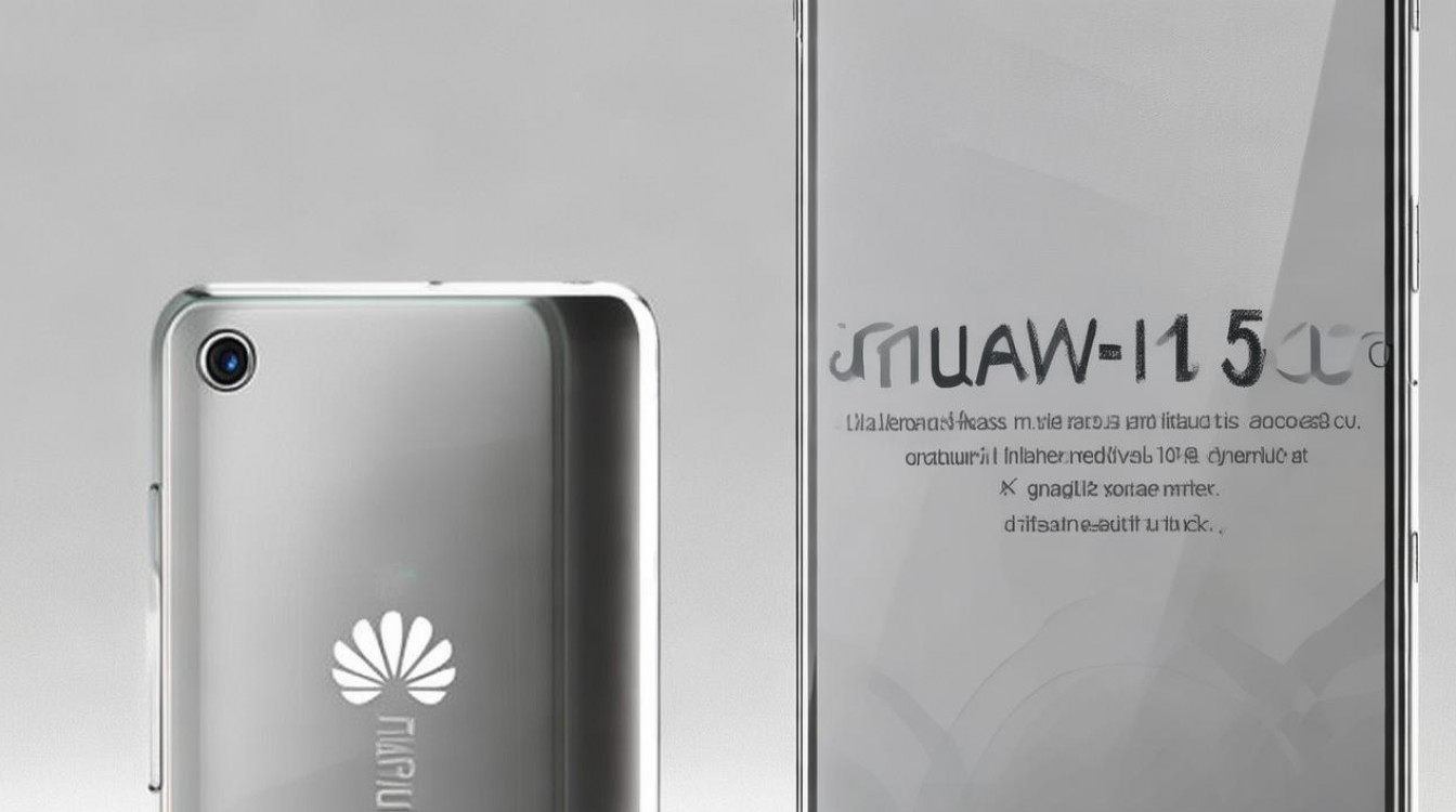 华为5c怎么样？华为5c配置参数及真实体验测评