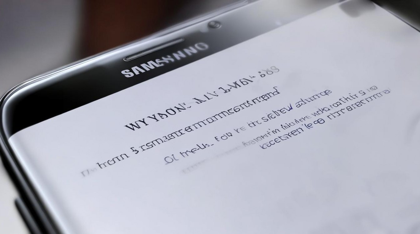 三星怎么不进安全模式？三星手机进不了安全模式怎么办