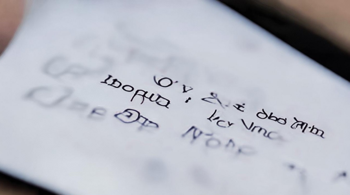 三星怎么不进安全模式？三星手机进不了安全模式怎么办