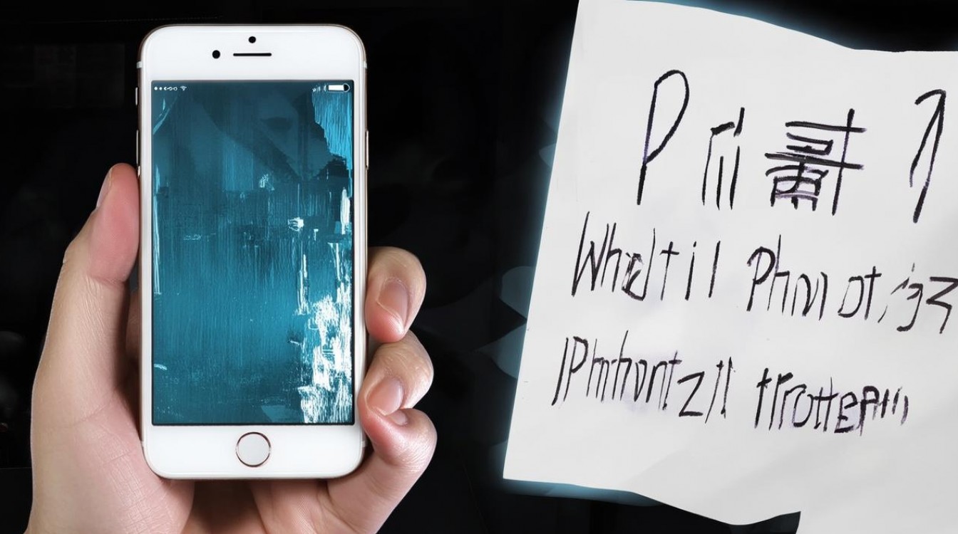 苹果 7 老死机了怎么办啊，苹果 7 死机重启后自动重启