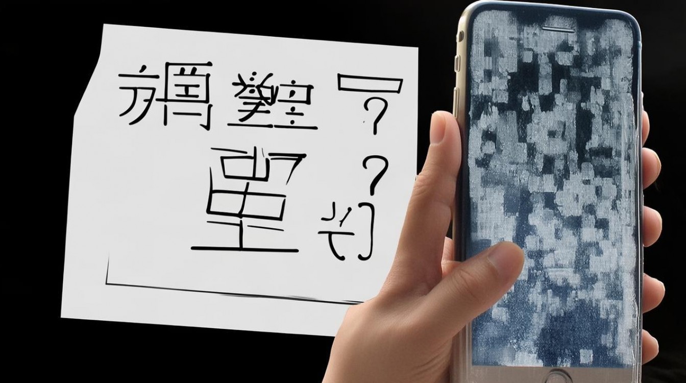 苹果 7 老死机了怎么办啊，苹果 7 死机重启后自动重启