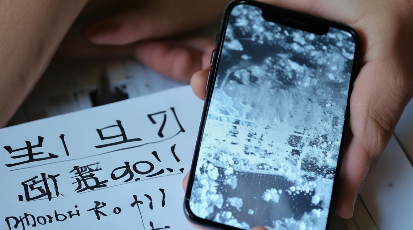 苹果 7 老死机了怎么办啊，苹果 7 死机重启后自动重启