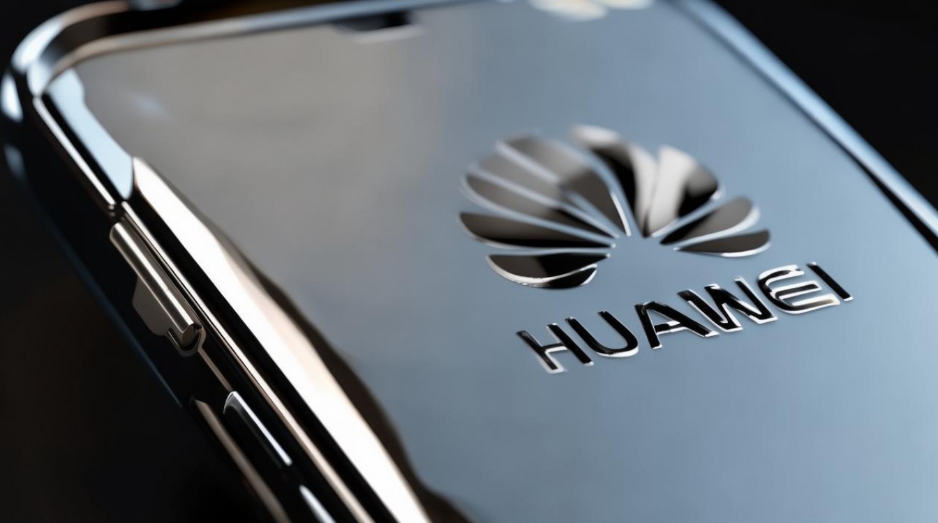 华为8818电信版怎么样，华为8818电信版值得入手吗