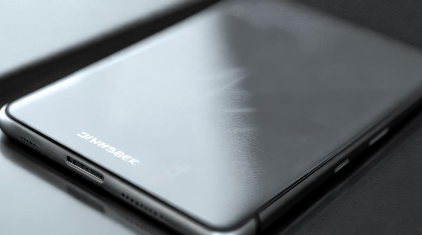 华为8818电信版怎么样，华为8818电信版值得入手吗