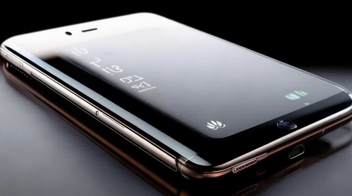 华为8818电信版怎么样，华为8818电信版值得入手吗