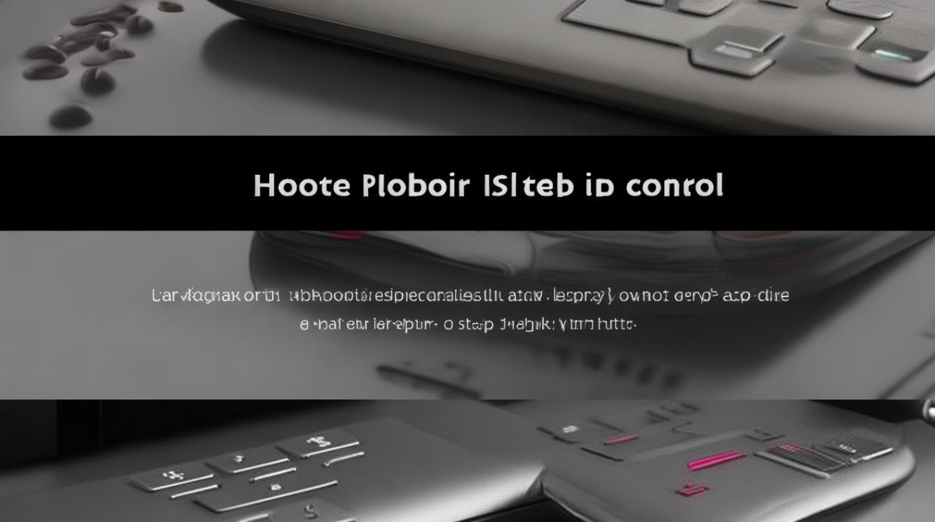 华为耳机线控怎么设置？华为耳机线控设置教程