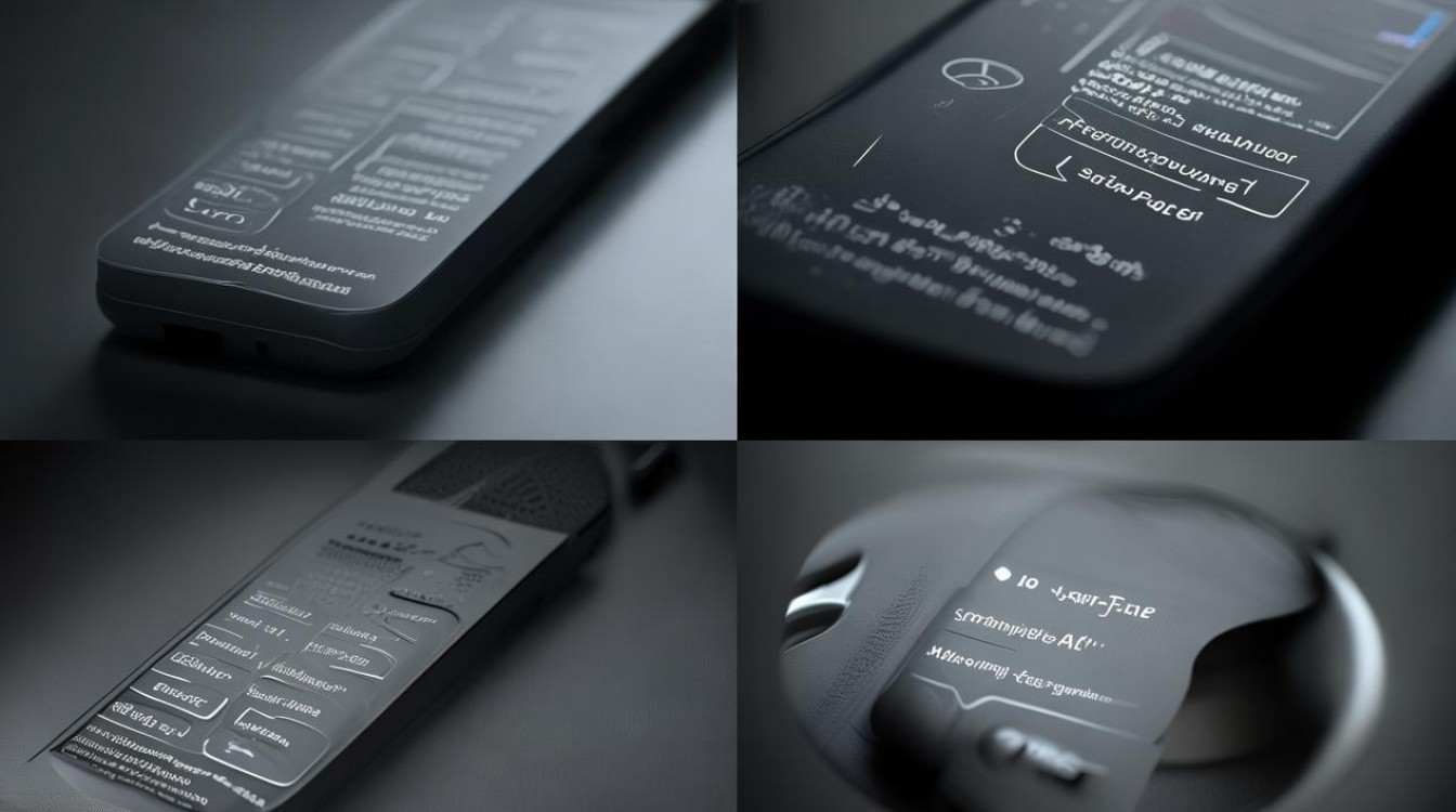 华为耳机线控怎么设置？华为耳机线控设置教程