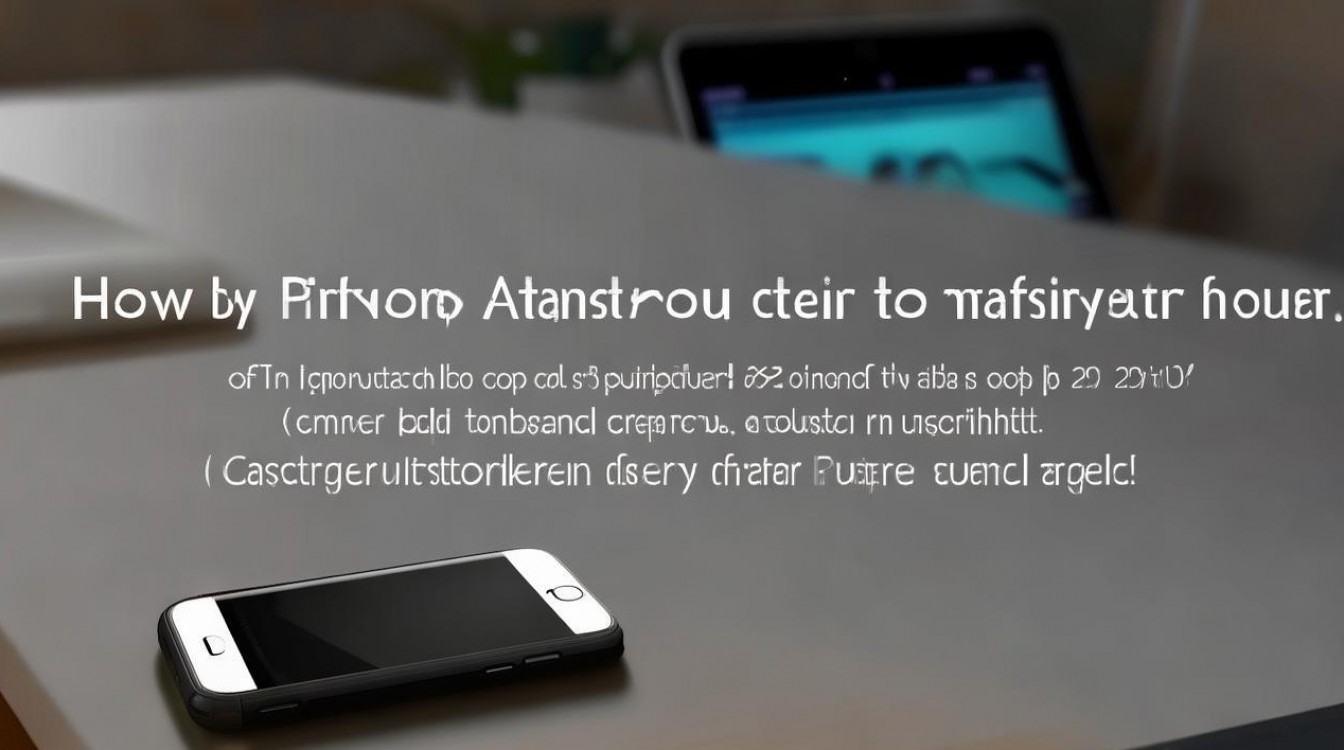 苹果 6s 手机图片怎么传到电脑上，苹果 6s 照片导电脑教程