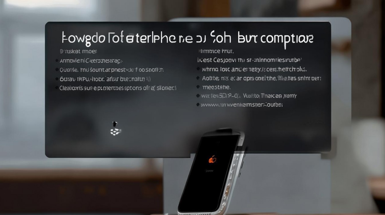 苹果 6s 手机图片怎么传到电脑上，苹果 6s 照片导电脑教程