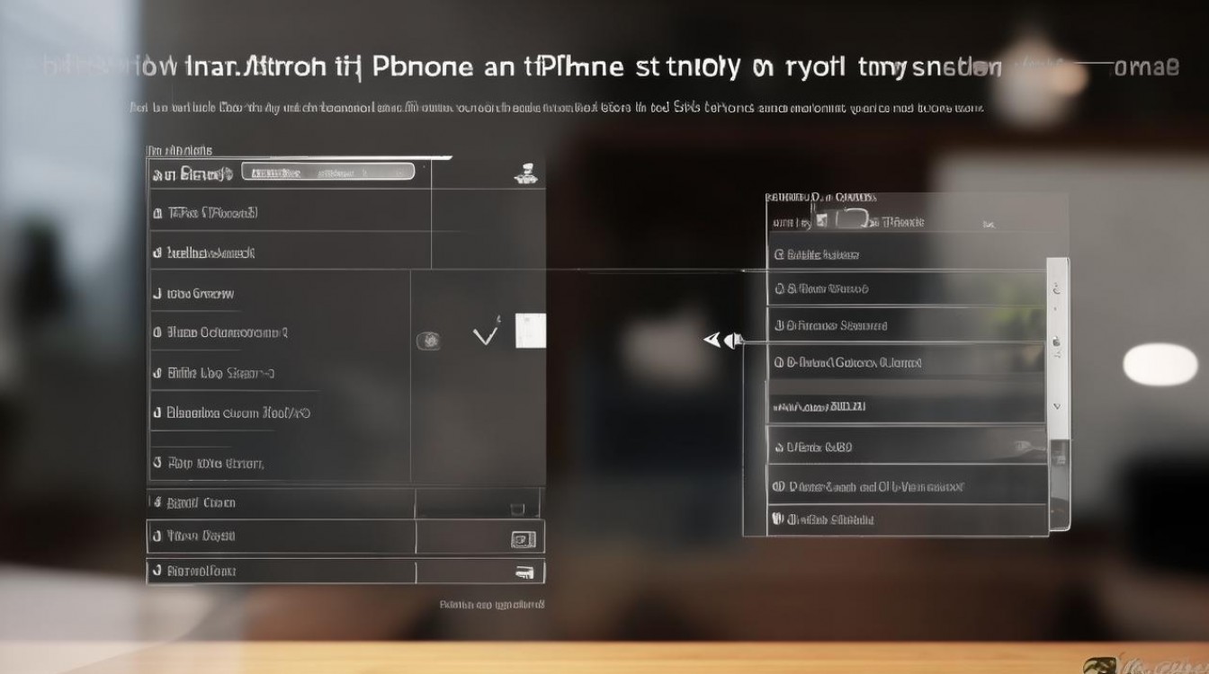 苹果 6s 手机图片怎么传到电脑上，苹果 6s 照片导电脑教程