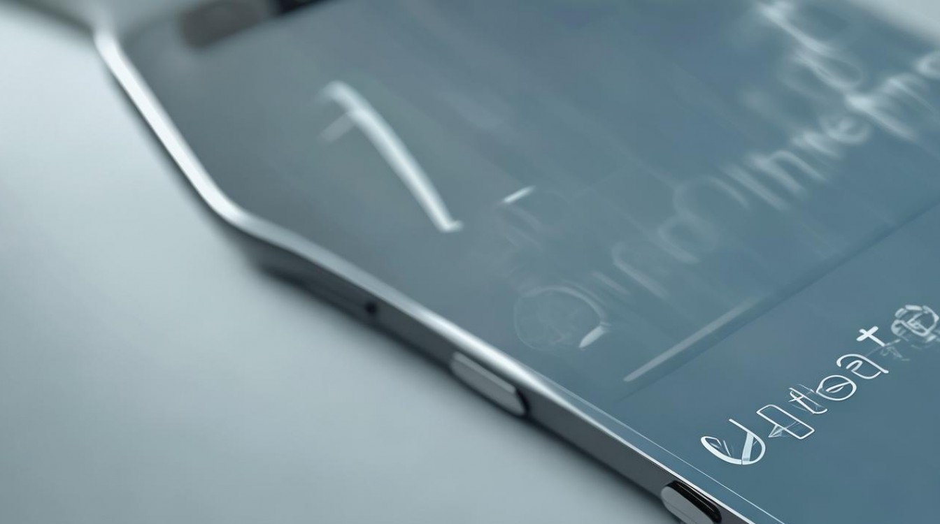 华为3c更新数字1怎么去除，3c系统更新红点消除方法