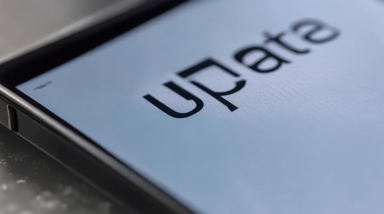 华为3c更新数字1怎么去除，3c系统更新红点消除方法