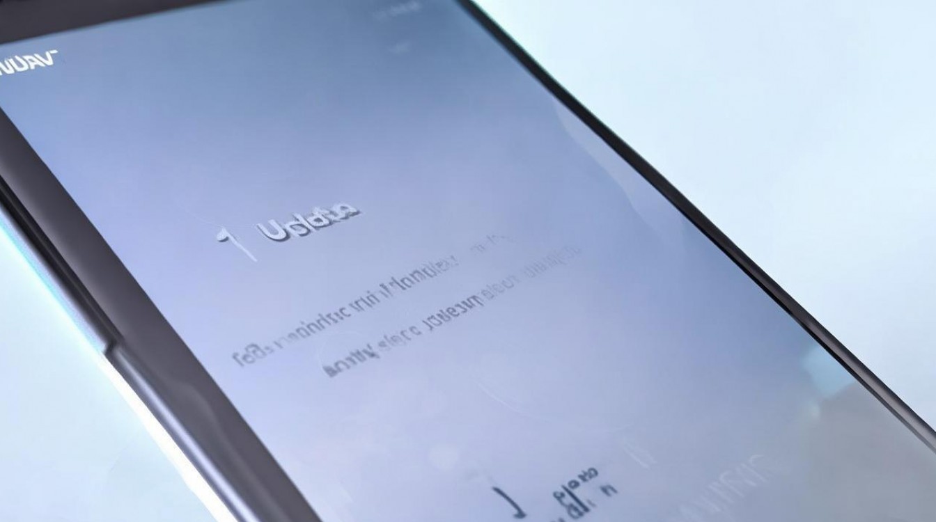 华为3c更新数字1怎么去除，3c系统更新红点消除方法