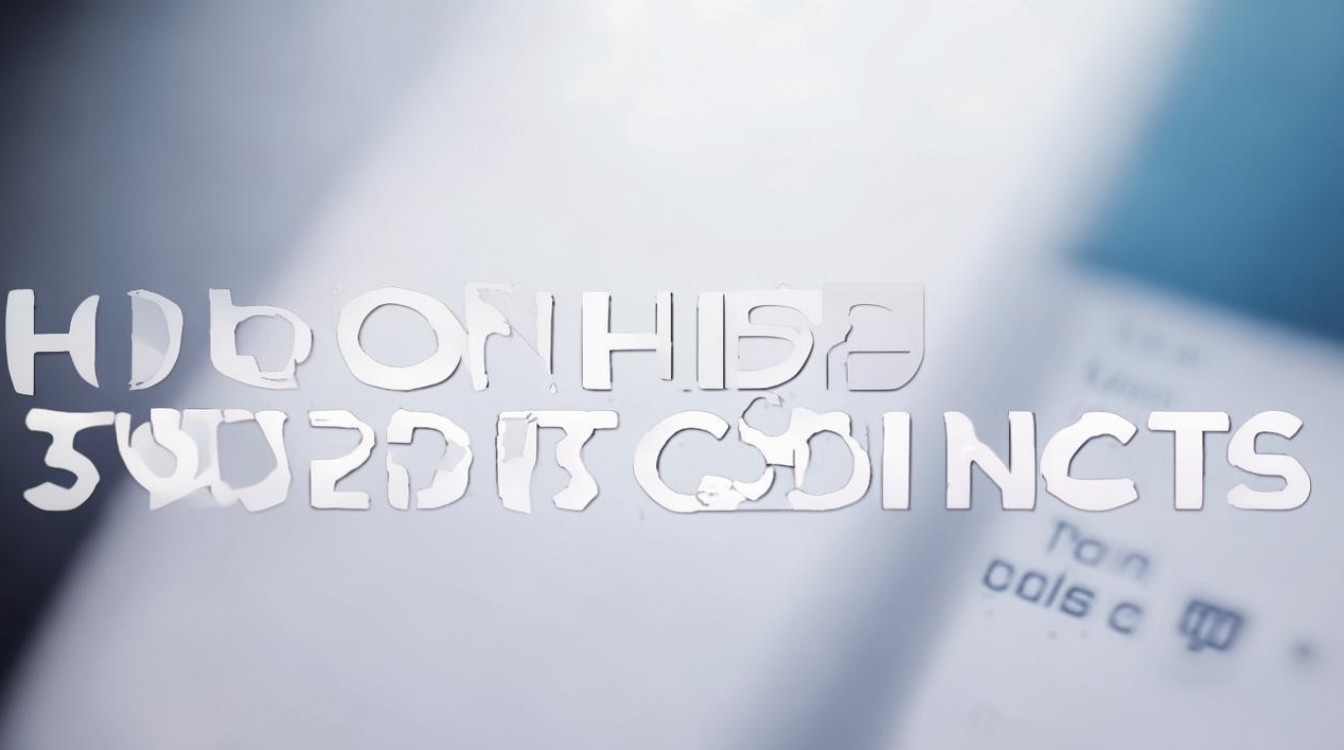 华为怎么导出联系人？华为手机联系人导出方法