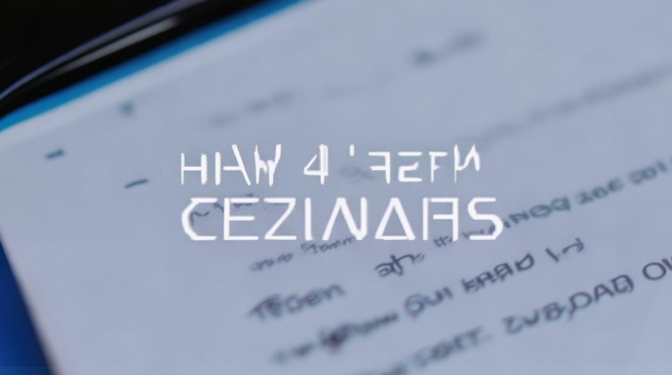 华为怎么导出联系人？华为手机联系人导出方法