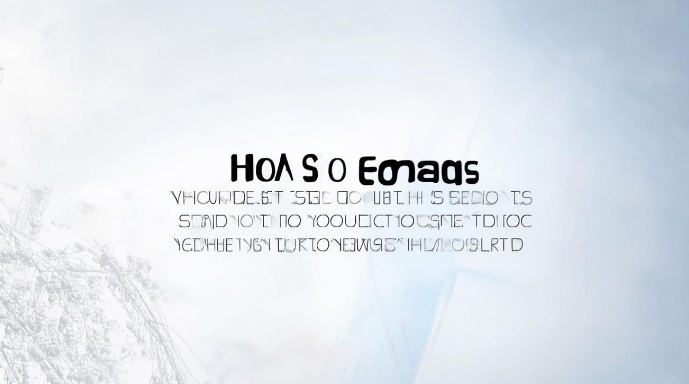 华为怎么导出联系人？华为手机联系人导出方法