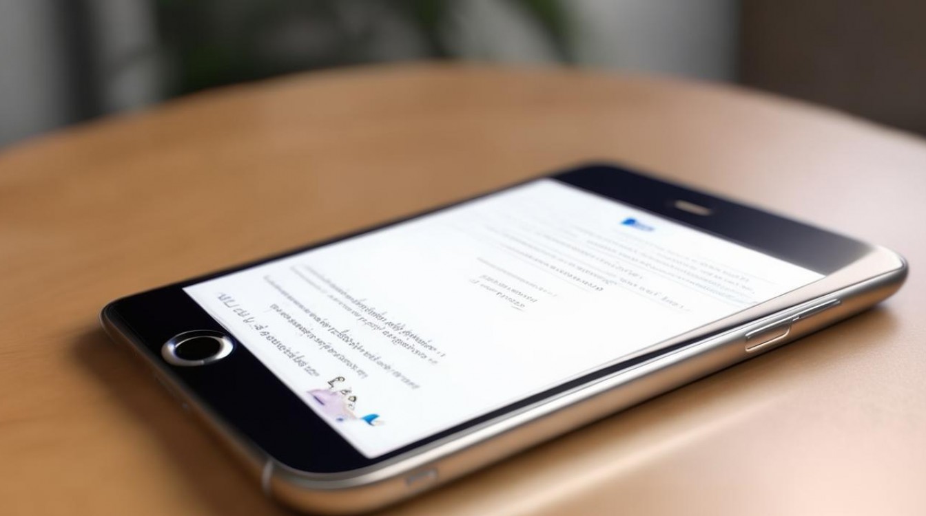 苹果5s手机图片怎么传到电脑上？苹果手机照片导出电脑教程