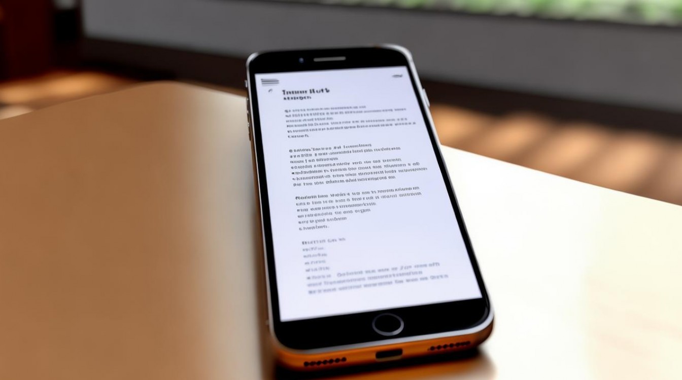 苹果5s手机图片怎么传到电脑上？苹果手机照片导出电脑教程