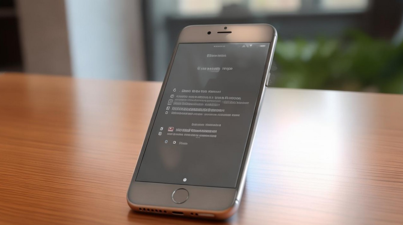 苹果5s手机图片怎么传到电脑上？苹果手机照片导出电脑教程