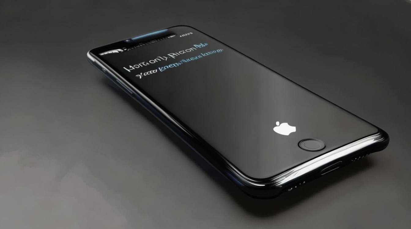 苹果4s怎么总是锁屏，手机频繁自动锁屏怎么办