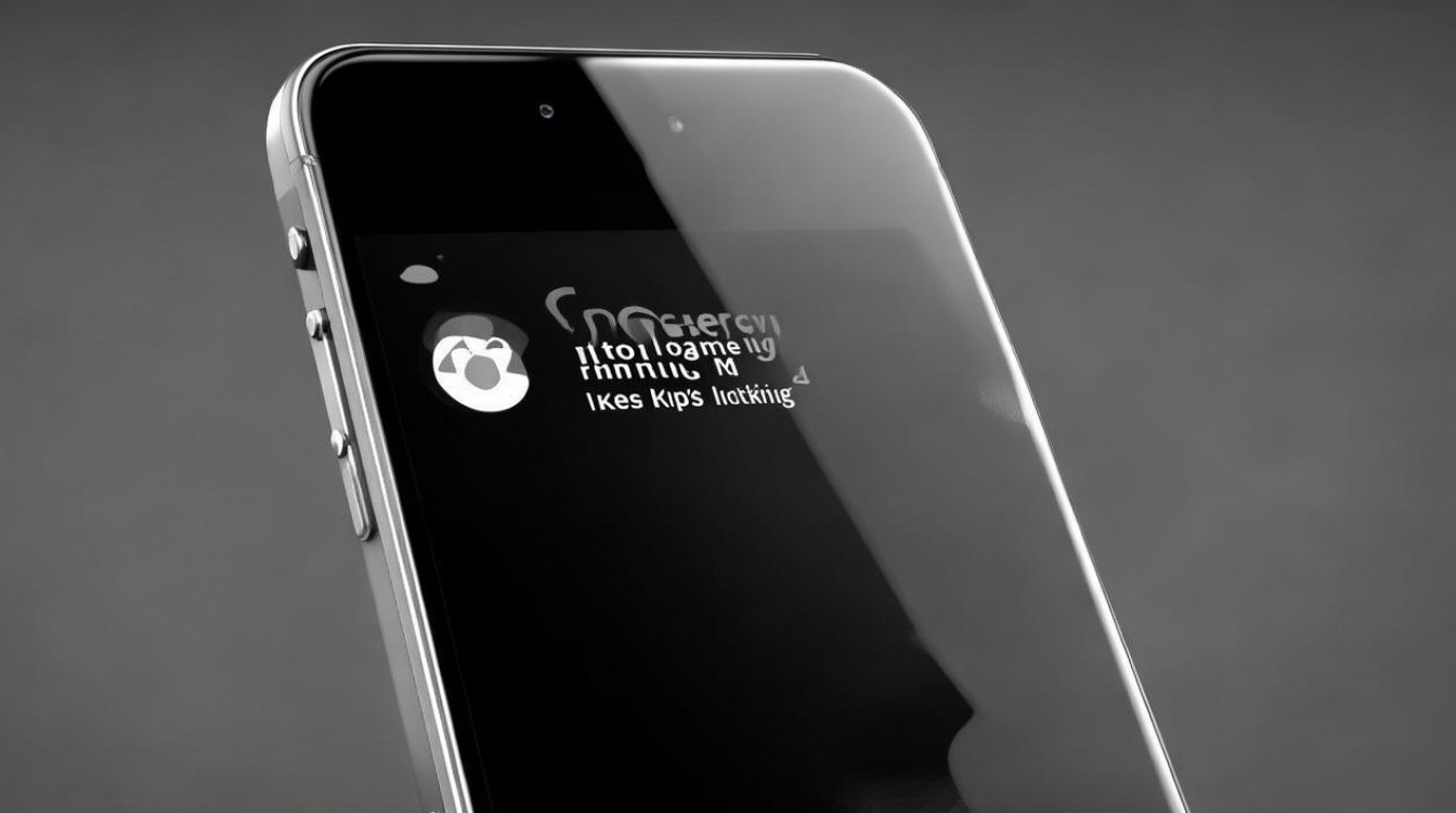 苹果4s怎么总是锁屏，手机频繁自动锁屏怎么办