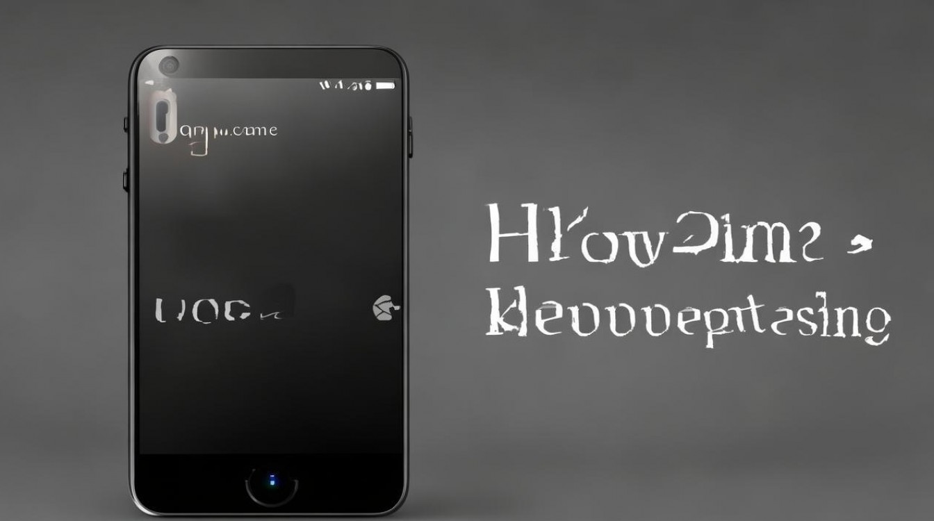 苹果4s怎么总是锁屏，手机频繁自动锁屏怎么办