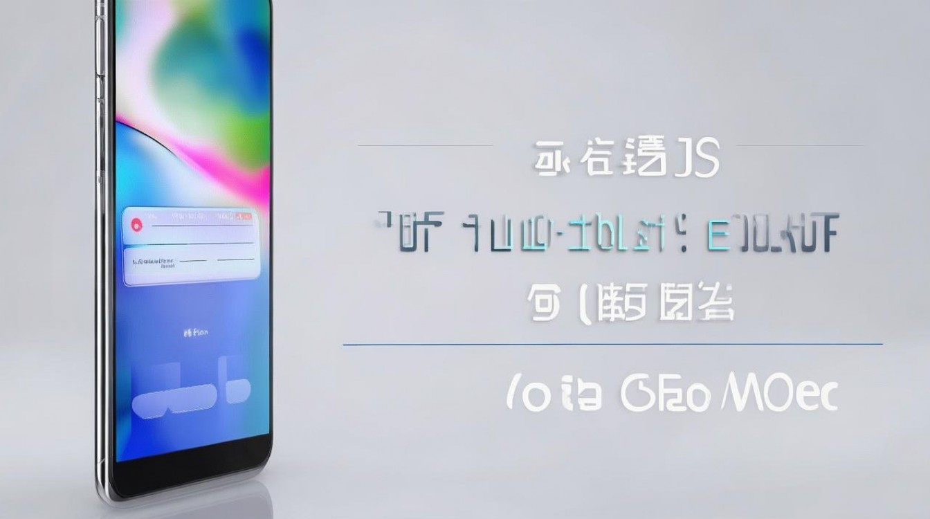 vivo y53怎么关静音，vivo y53关闭静音模式方法