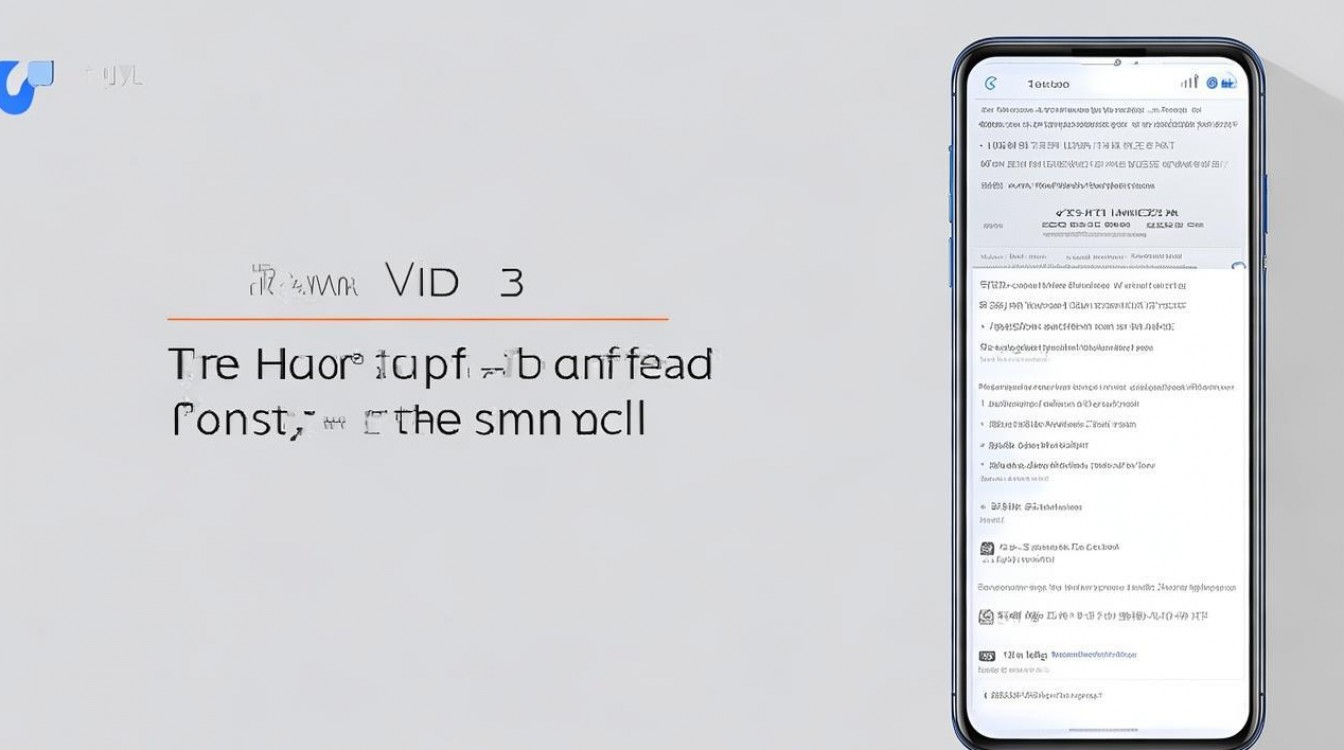 vivo y53怎么关静音，vivo y53关闭静音模式方法