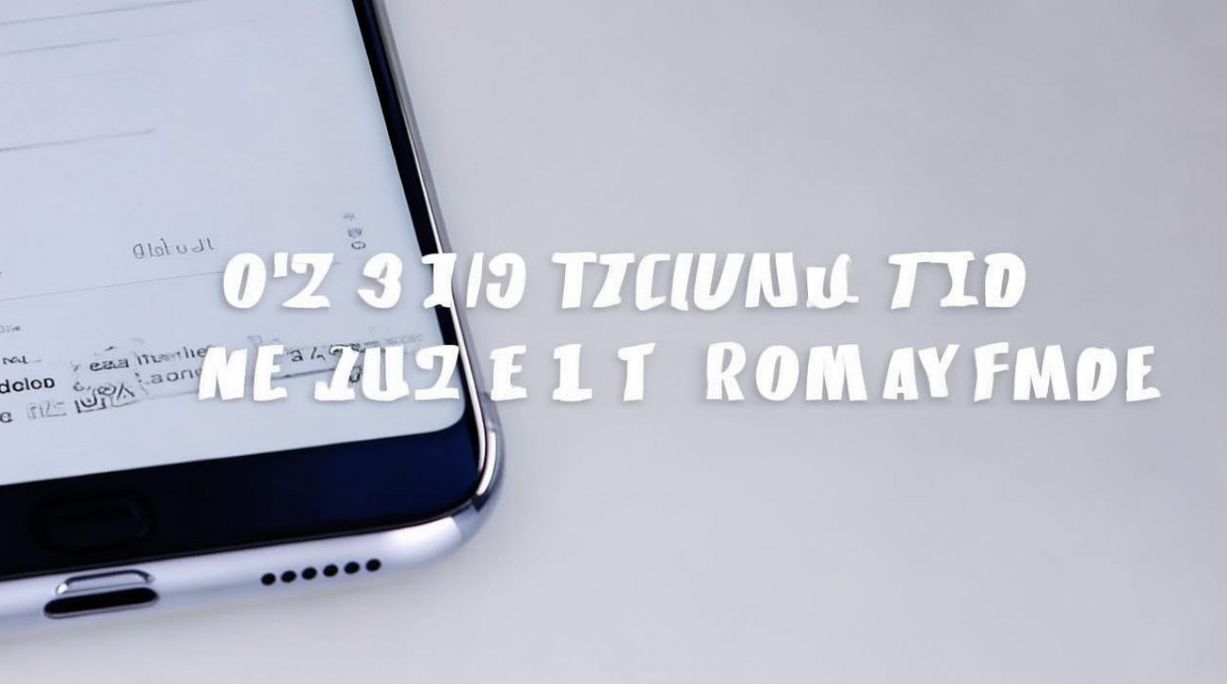 vivo y53怎么关静音，vivo y53关闭静音模式方法