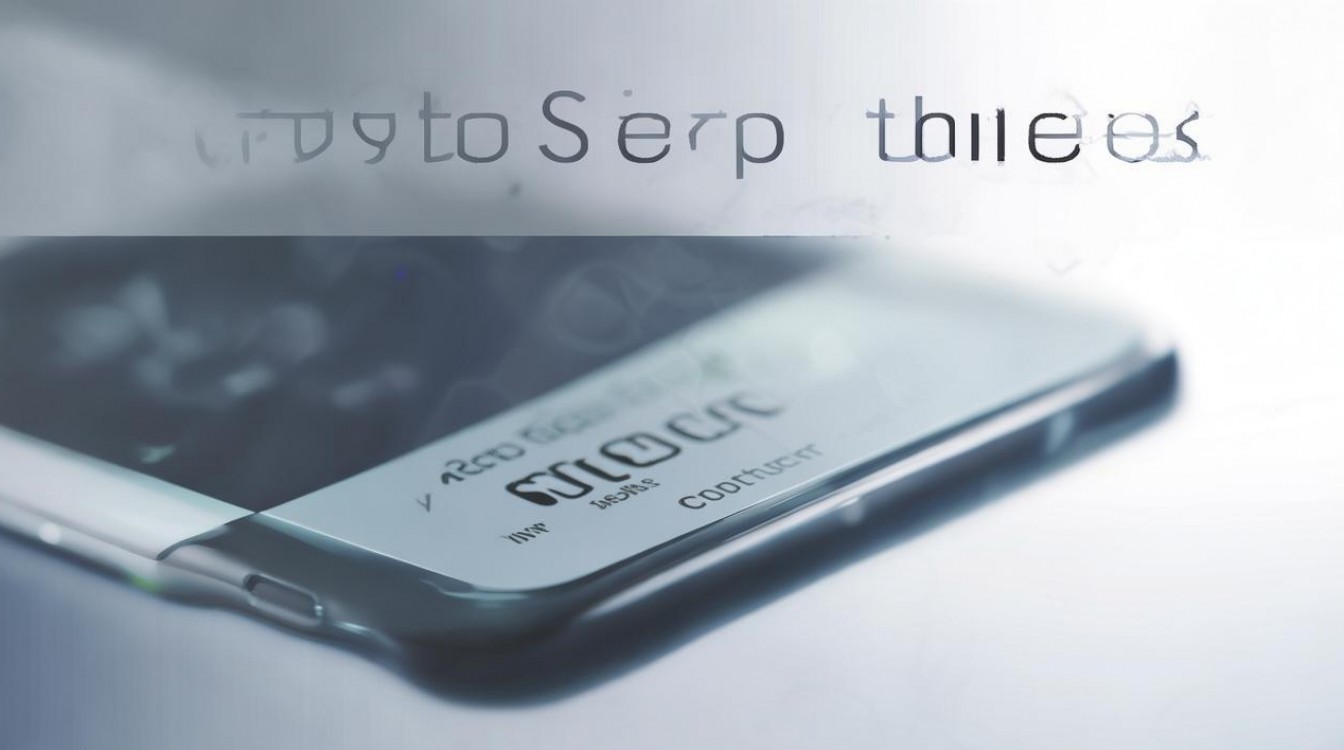 vivo Y66怎么计步不准，vivo Y66计步器设置不精准怎么办