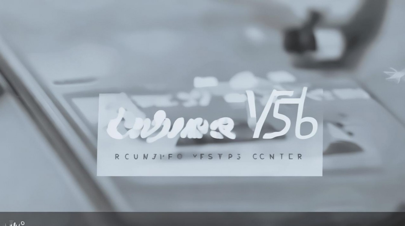 vivo Y66怎么计步不准，vivo Y66计步器设置不精准怎么办