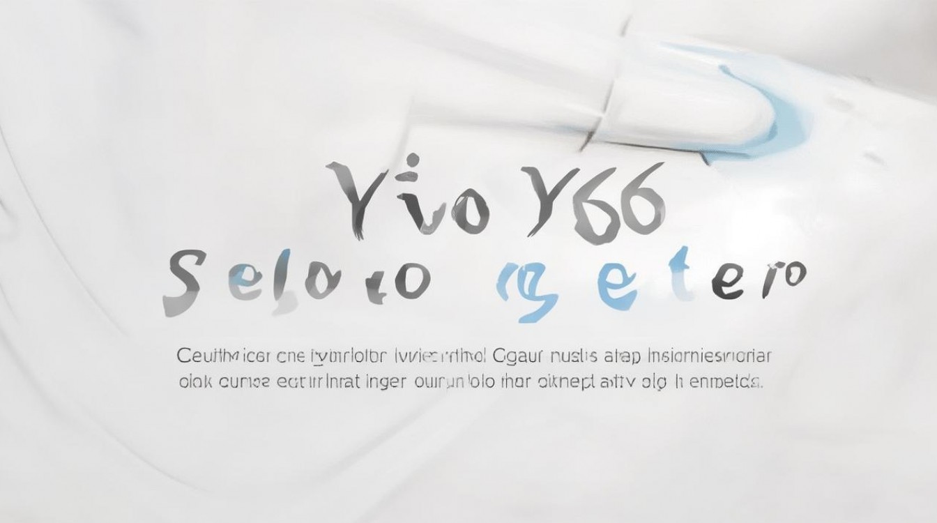 vivo Y66怎么计步不准，vivo Y66计步器设置不精准怎么办