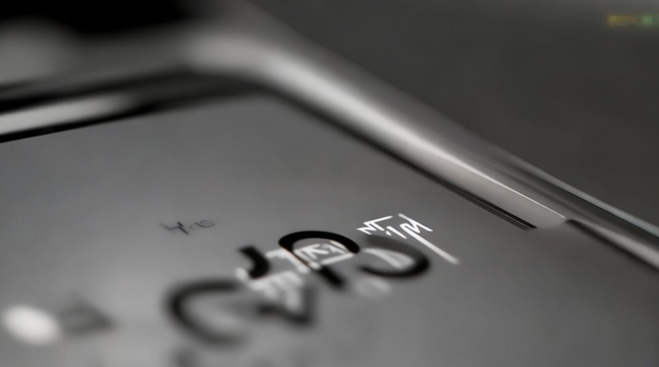 华为c8812e怎么开启gsm，gsm网络如何设置