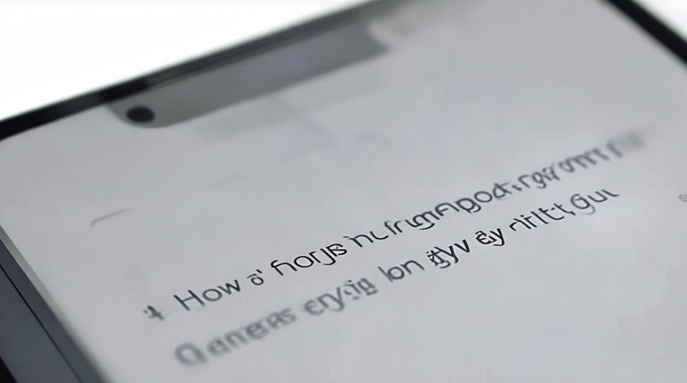 华为c8812e怎么开启gsm，gsm网络如何设置